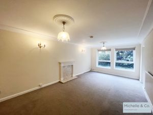 Lounge/ Dining room- click for photo gallery